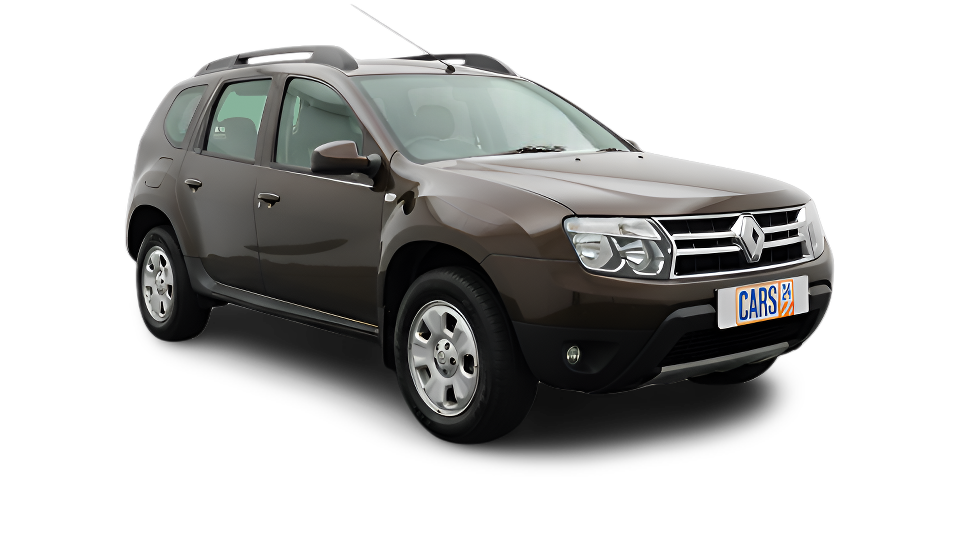 Renault Duster-img
